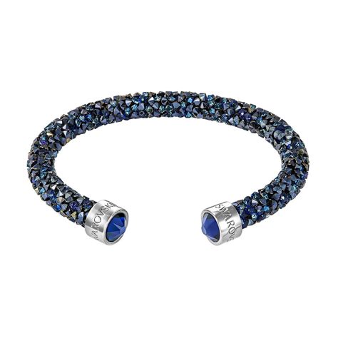 bracelets swarovski